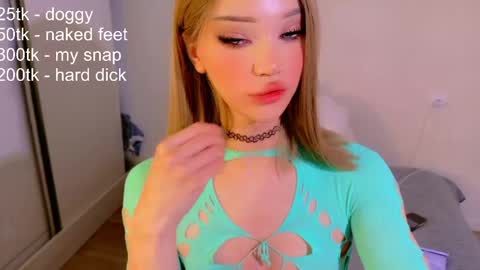 _paprika online show from April 9, 7:42 pm