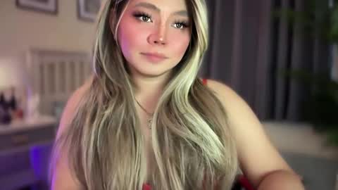 JANE 3 online show from February 10, 10:39 pm