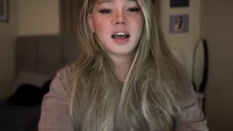 JANE 3 online show from April 8, 7:59 pm