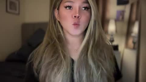 JANE 3 online show from April 22, 2:24 pm