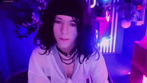 Shin online show from June 5, 5:33 am