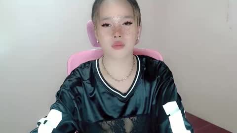 Iam Alex online show from February 15, 2:27 pm