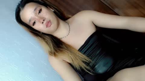 Iam Alex online show from March 1, 3:01 am