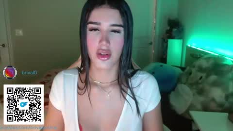 _valentina_rose_25 online show from February 28, 2:42 am