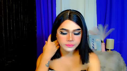 _xxcocksucker online show from January 21, 10:41 pm