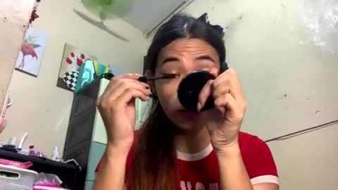 sheng online show from June 15, 2:13 am