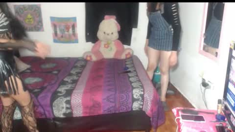 _zasha_18 online show from November 16, 4:11 am