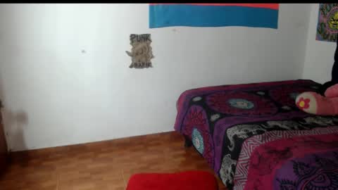 _zasha_18 online show from November 27, 6:38 am