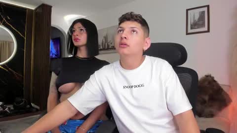 new cum videos online show from September 16, 10:20 am