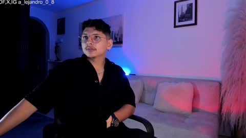 new cum videos online show from November 19, 4:07 pm