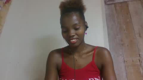 aadienne online show from March 17, 5:53 am