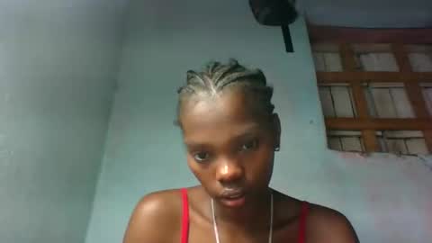 aadienne online show from June 2, 2:41 pm