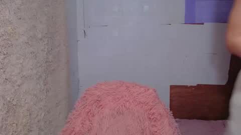 BERLAT online show from October 26, 10:17 pm