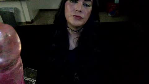 Abby Atheist online show from April 17, 2:36 am