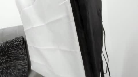 Abigail online show from November 8, 11:54 am