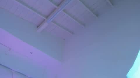 Abigail online show from February 1, 11:20 am