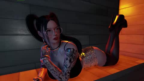 Adele online show from March 7, 1:11 am