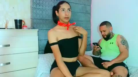 Snapshot of adhara365 chatting on December 9, 2:45 am adhara star 3 online show from December 9, 2:45 am