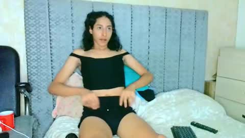 Snapshot of adhara365 chatting on January 9, 2:43 am adhara star 3 online show from January 9, 2:43 am