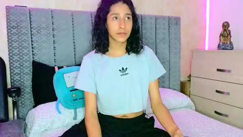 Snapshot of adhara365 chatting on January 10, 12:38 am adhara star 3 online show from January 10, 12:38 am