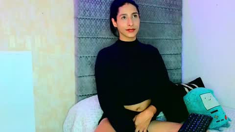 Snapshot of adhara365 chatting on January 24, 3:13 pm adhara star 3 online show from January 24, 3:13 pm