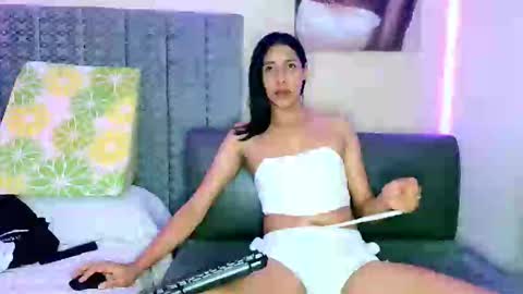 Snapshot of adhara365 chatting on March 5, 12:24 am adhara star 3 online show from March 5, 12:24 am