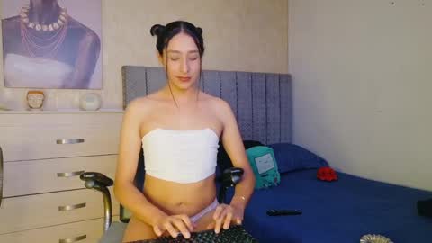 Snapshot of adhara365 chatting on October 9, 10:22 pm adhara star 3 online show from October 9, 10:22 pm