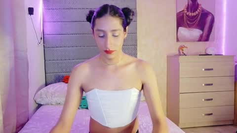 Snapshot of adhara365 chatting on October 21, 3:20 am adhara star 3 online show from October 21, 3:20 am