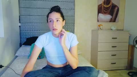 Snapshot of adhara365 chatting on October 25, 5:46 am adhara star 3 online show from October 25, 5:46 am