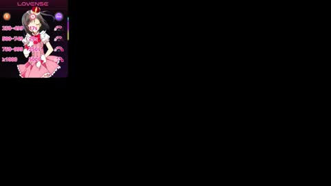 Isabellafirst online show from March 14, 11:30 pm