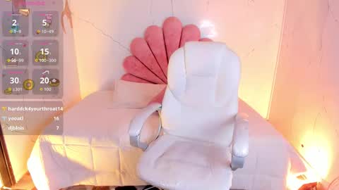 AdharaSweet online show from March 12, 8:30 am