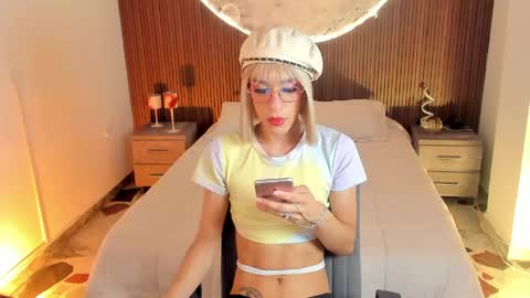 AdharaSweet online show from April 16, 7:09 am