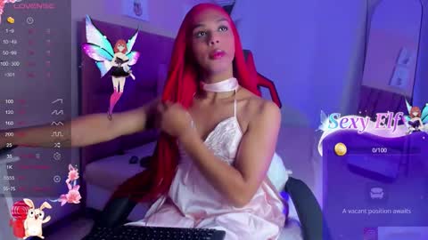 adonis_hot_xx online show from January 11, 11:00 pm