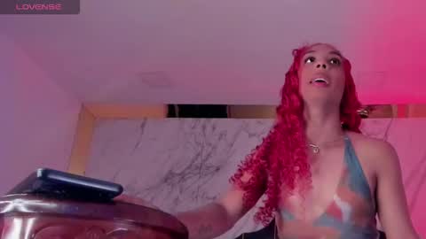 adonis_hot_xx online show from February 21, 6:38 am