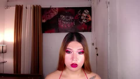 adorabletsforyouxx online show from June 3, 4:22 pm