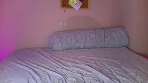 pamelaanderson777 online show from September 14, 4:22 pm