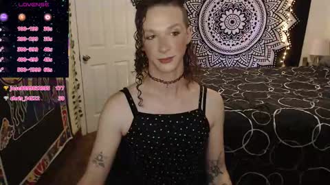 kirax online show from November 16, 11:26 pm