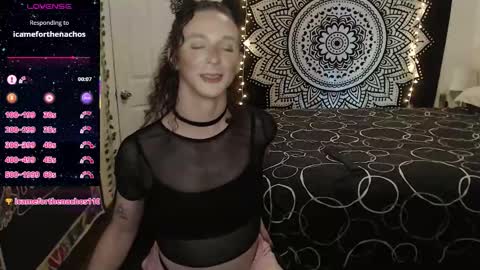 kirax online show from November 22, 4:36 am