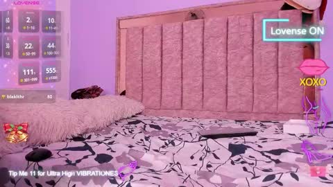 alaiasexygirl online show from December 19, 1:11 am