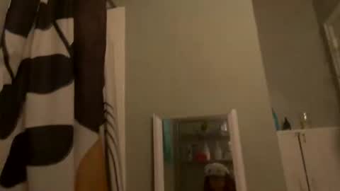 Alaina Heart online show from February 24, 6:34 pm