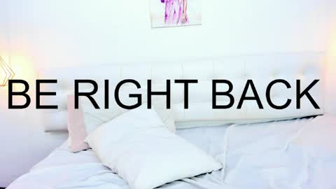 alanna_miaw online show from March 27, 2:47 am