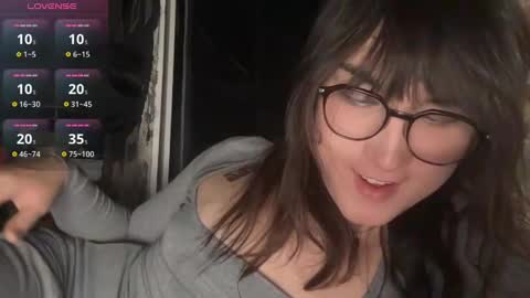 Snapshot of alealacta chatting on October 2, 4:02 am alealacta online show from October 2, 4:02 am