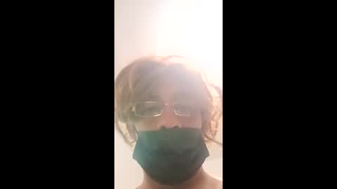 aledonna1 online show from March 31, 10:17 am