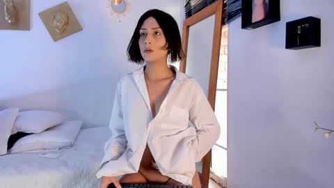 aleexiiaa online show from January 7, 1:58 pm