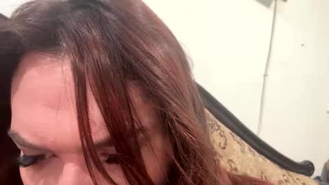 alemanlacayo8 online show from November 17, 3:50 am