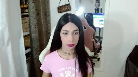 aleska222 online show from October 30, 11:58 pm