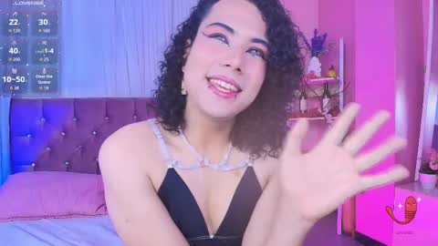 Alex Tehir online show from February 20, 11:56 am