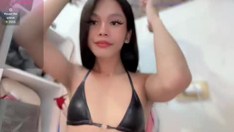 alexa online show from February 23, 9:23 am