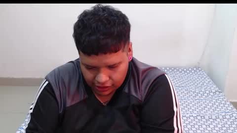 alexander online show from December 18, 6:13 pm