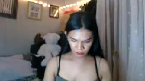 alexandra1295 online show from July 21, 6:55 pm